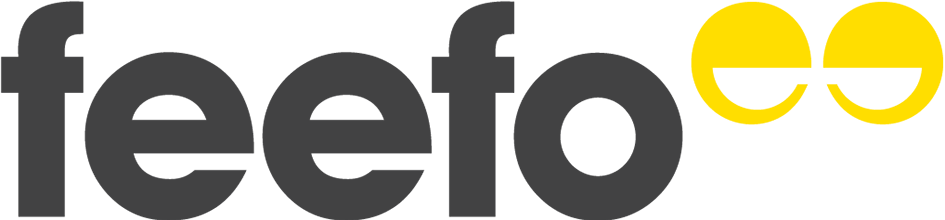 feefo_logo