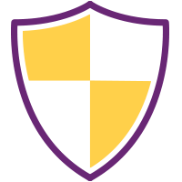 shield icon