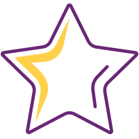star icon