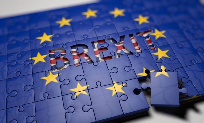Employment Law and Brexit: Everything You Need to Know