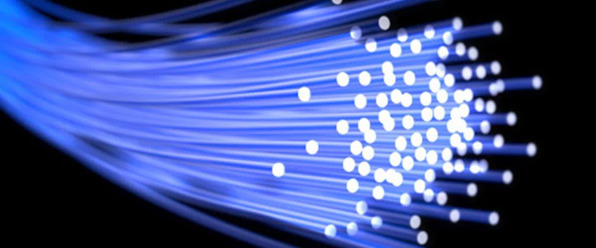 Data Protection Example