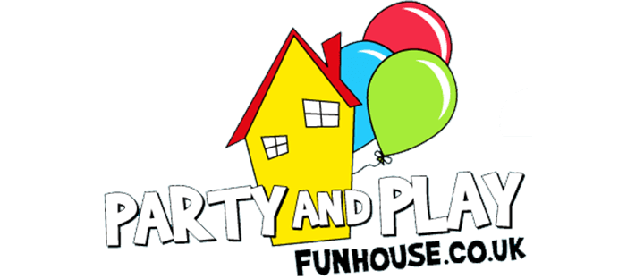 party-play-funhouse