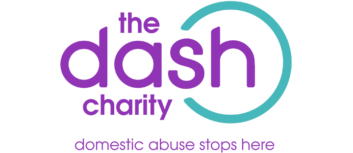the-dash-charity