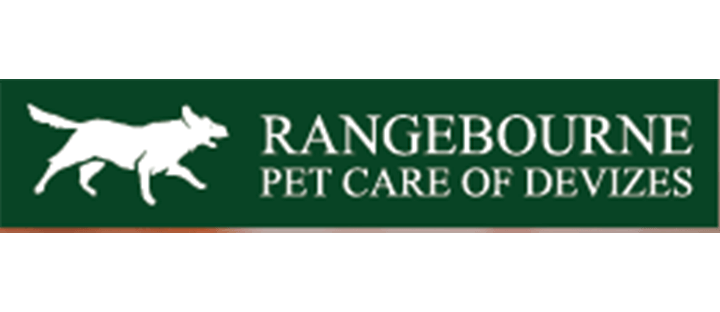 rangebourne-pet-care-devizes