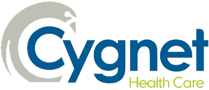 cygnet-health-care