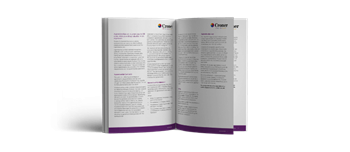 Data Protection Example