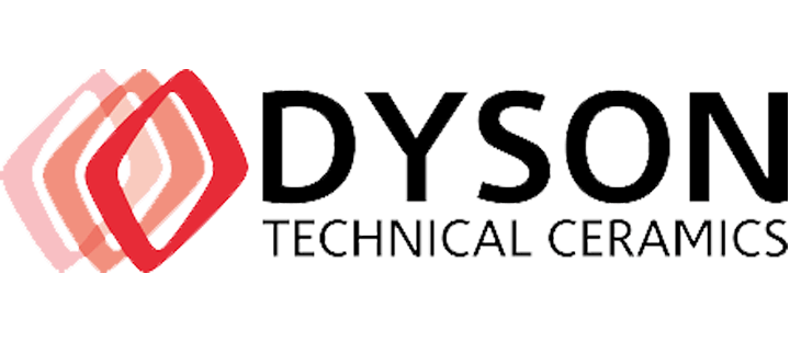 dyson-technical-ceramics-ltd
