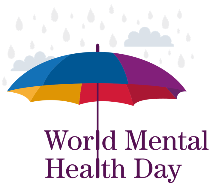 Mental Health Day: How to Improve Your Workforce’s Wellbeing