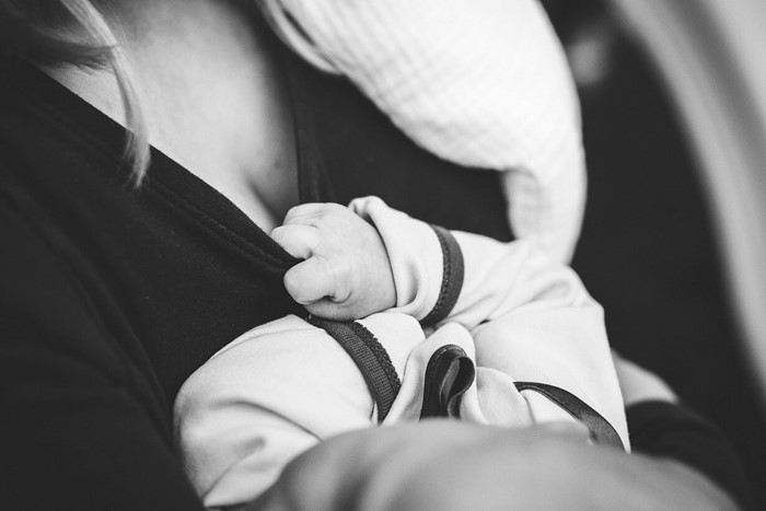 Breastfeeding and Working: How You Can Help New Mothers in Your Workplace