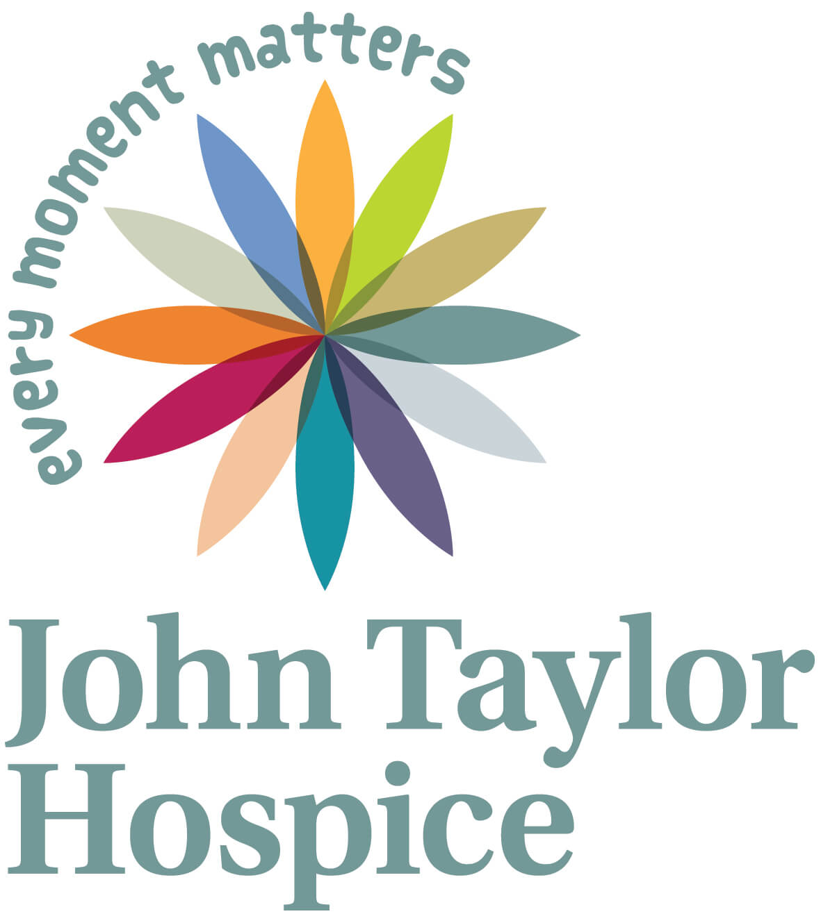John Taylor Hospice