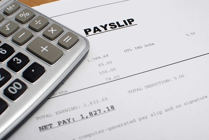 Payslip Rules Are Changing: Are You Ready?