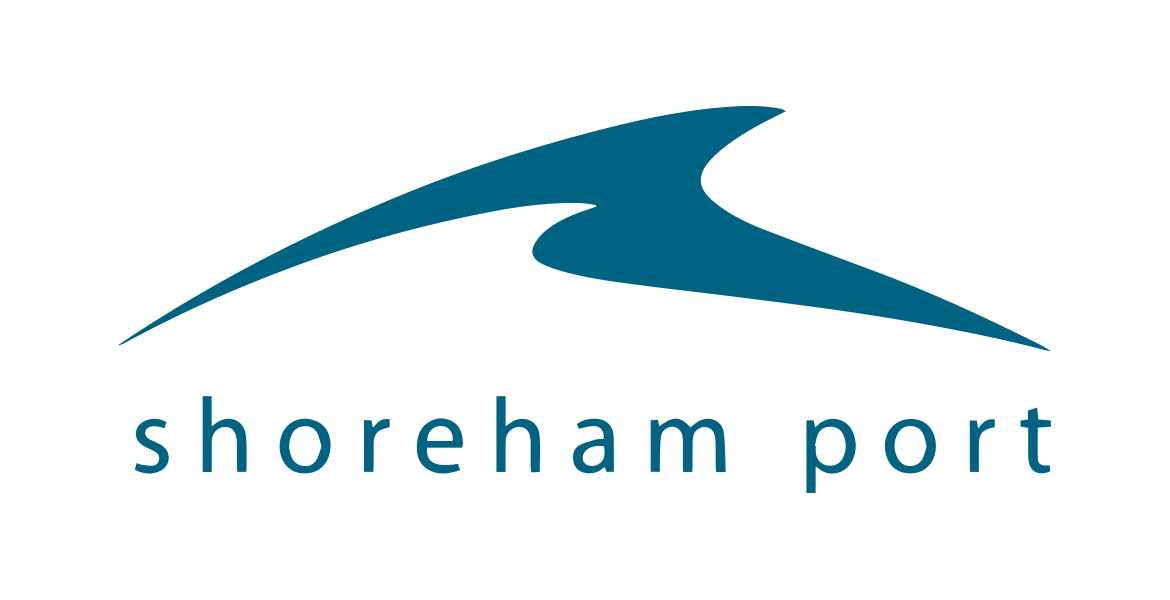 Shoreham Port