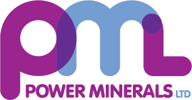 Power Minerals