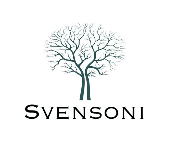 Svensoni
