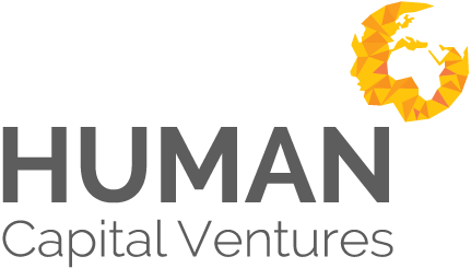 Human Capital Ventures Ltd