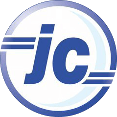 JC Couriers