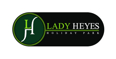 Lady Heyes Holiday Park