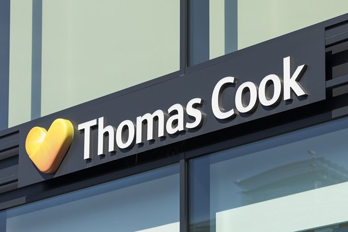 The Ramifications of Thomas Cook’s Collapse