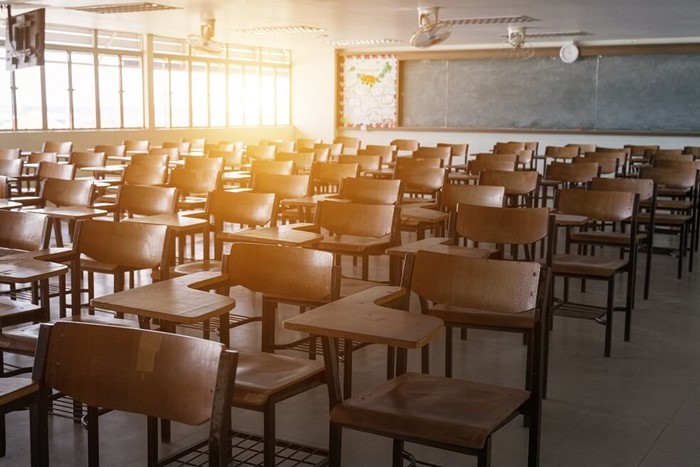 Schools Staying Shut – What Could This Mean For Your Company? 