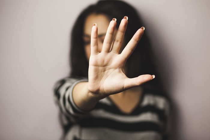5 Disciplinary Procedure Essentials for Cases of Harassment