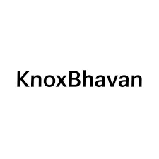Knox Bhavan