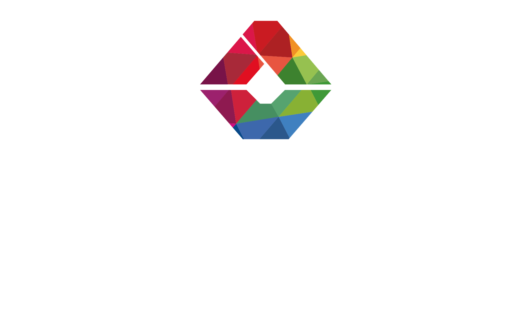 SMD Ltd