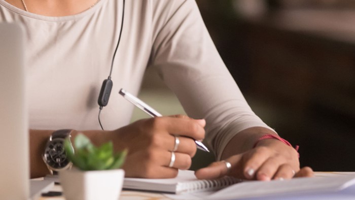 Redundancy Process & Guide | Croner 