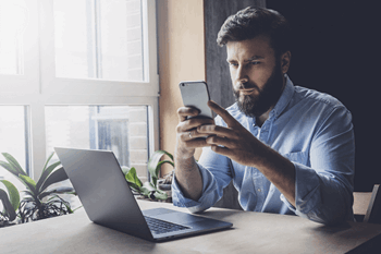 Social Media Policy Template