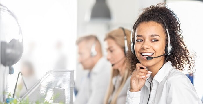 247 Telephone Support Cipd Members