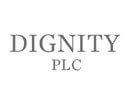 Dignity Group Limited