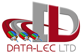 Data Lec Ltd
