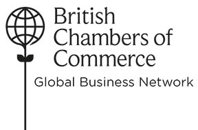 west-yorkshire-chambers-trade-commerce