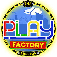 the-play-factory