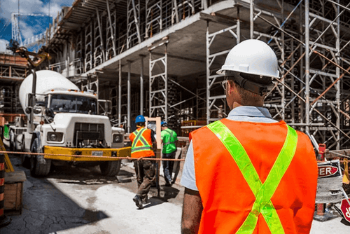 You may believe all accidents are avoidable, or that they’re inevitable. If you run a business, it doesn’t matter either way, so long as you do everything in your power to document, investigate, and aim to prevent all incidents. However, even if you’re determined to prevent injury and damage to property in the workplace… the terminology can be a little confusing. In this article, we’ll be pitting incidents vs accidents to see which is the most prominent in the workplace. We'll also advise about what to do in the event of either.