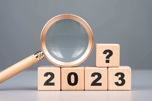 uk employment law and eu law changes in 2023