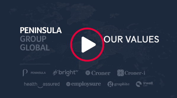 Peninsula Group Global