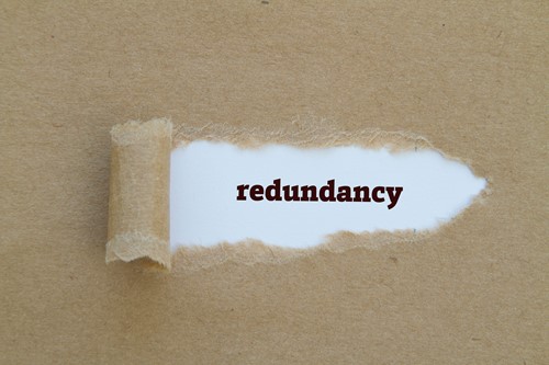 get free advice on how to write a redundancy letter from Croner's exerts.
