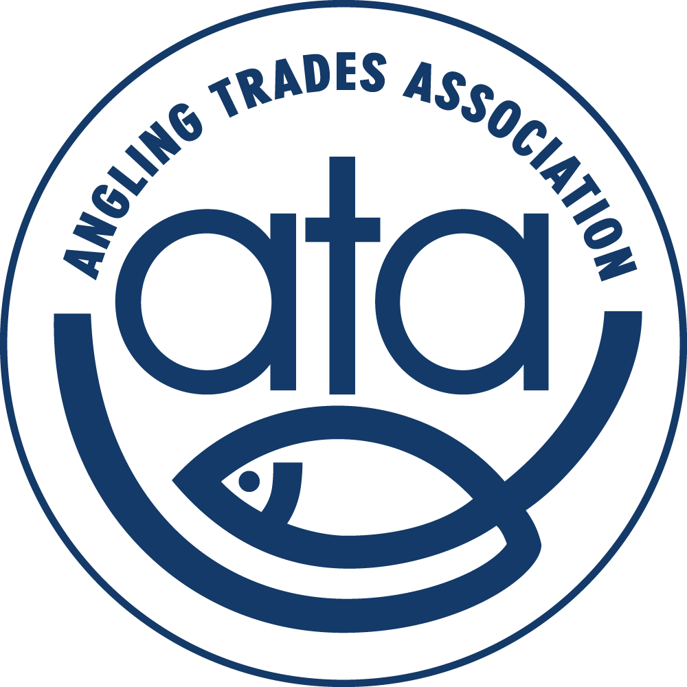 Angling Trades Association logo