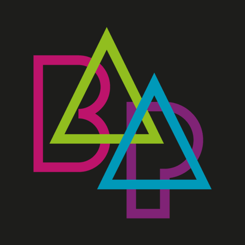 British Activity Providers Association logo