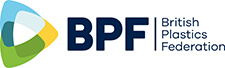 British Plastics Federation logo