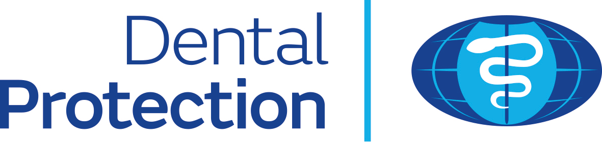 Dental Protection Society logo