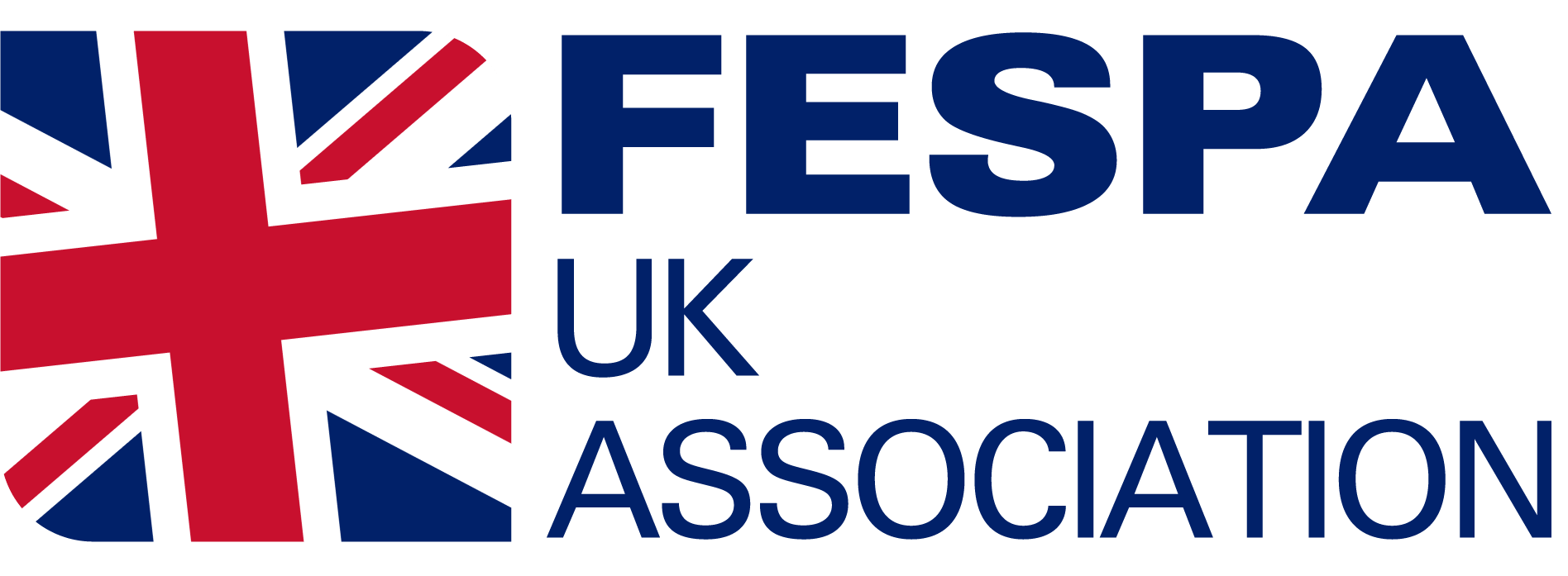 FESPA UK Association logo