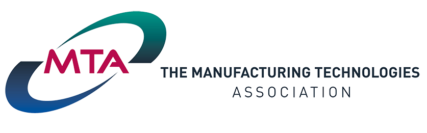 Manufacturing Technologies Association logo