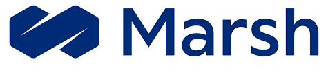Marsh Ltd logo