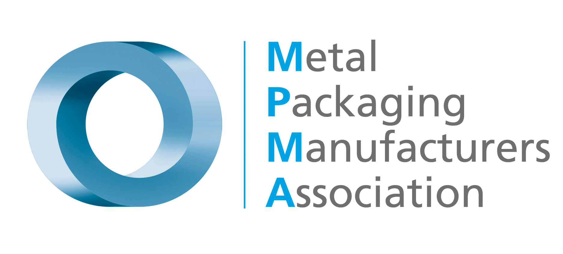 Metal Packaging Manufacturers Association logo
