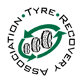 Tyre Recovery Association logo