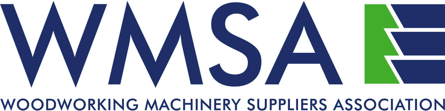 WMSA logo