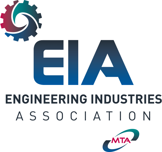 Engineering Industries Association logo