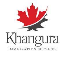 Khangura Consultancy logo