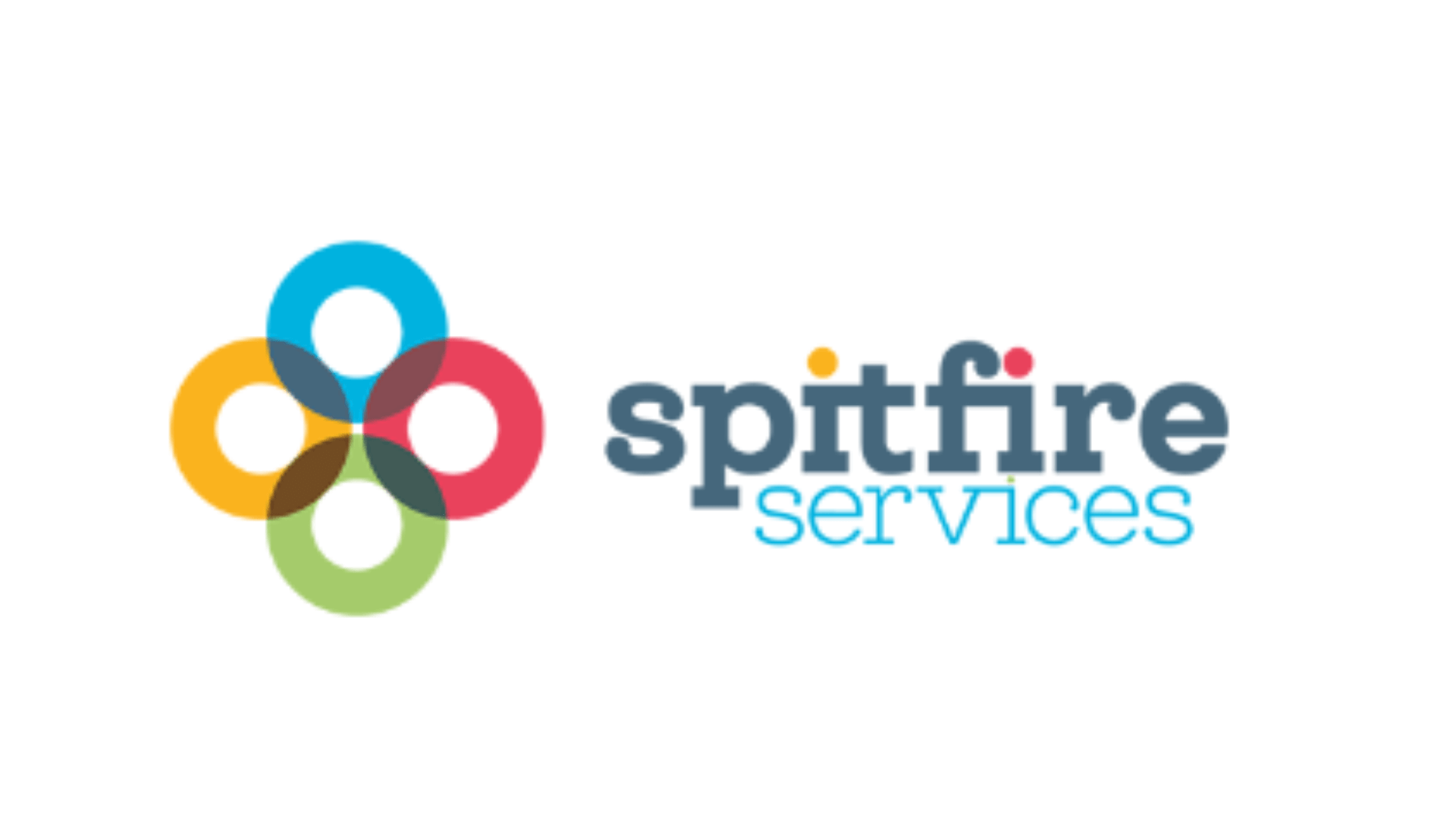 Spitfire Advice & Support Services Ltd